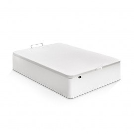 Canapé Inmotec Abatible 3XL