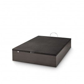 Canapé Inmotec Abatible Extreme