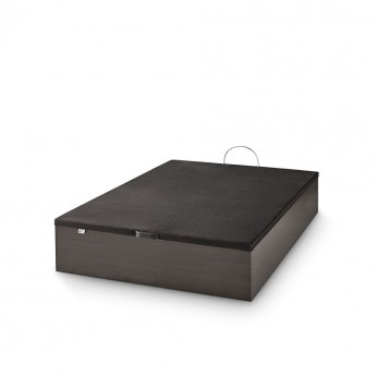 Canapé Inmotec Abatible Extreme