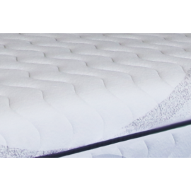 Colchón Pardo Syrah