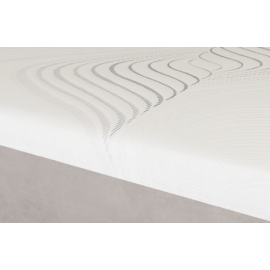 Colchón Pardo Adapta