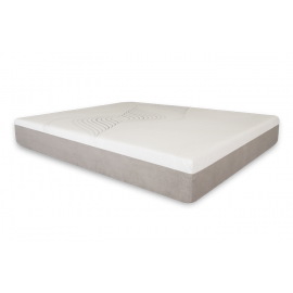 Colchón Pardo Adapta