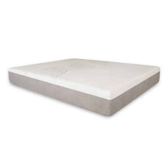 Colchón Pardo Adapta