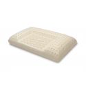 Almohada Pardo Triplex