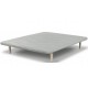 Base Tapizada Sonpura Only