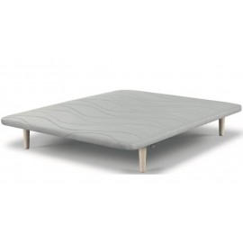 Base Tapizada Sonpura Only