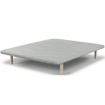 Base Tapizada Sonpura Only