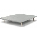 Base Tapizada Sonpura Only