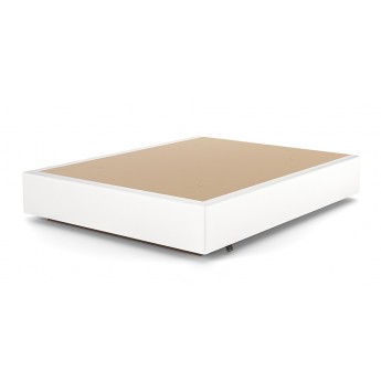 Canapé Sonpura Calma