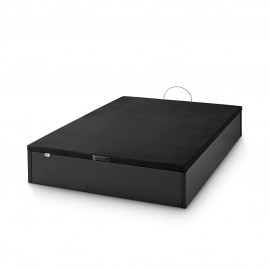 Canapé Inmotec Abatible Monet Suelo