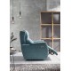 Sillón Relax Acomodel Ágata 