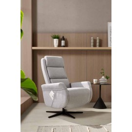 Sillón Relax Acomodel Lerone