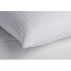 Almohada Pardo Cadí