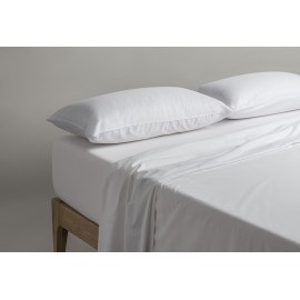Almohada Pardo Duende