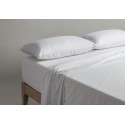 Almohada Velfont Duende