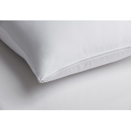 Almohada Pardo Virusan