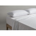 Almohada Velfont Virusan