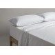 Almohada Pardo Royal