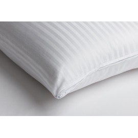 Almohada Pardo Bambú