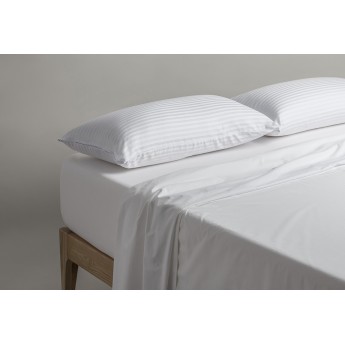 Almohada Pardo Bambú