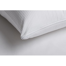 Almohada Pardo Teide