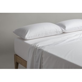 Almohada Pardo Teide