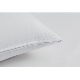 Almohada Pardo Atlas