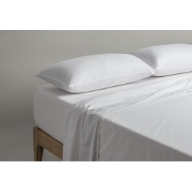 Almohada Pardo Atlas