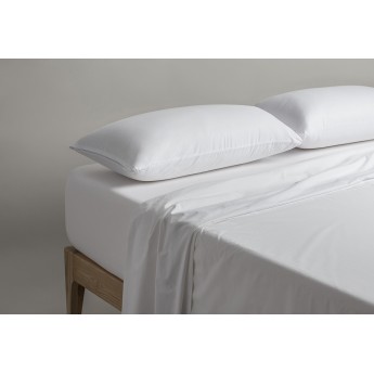 Almohada Pardo Atlas