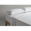 Almohada Velfont Atlas
