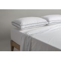 Almohada Velfont Lia