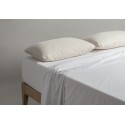 Almohada Velfont Cotton Natura