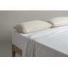Almohada Velfont Cotton Natura