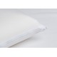 Almohada Pardo Cotton Visconube