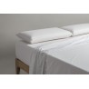 Almohada Velfont Visconube