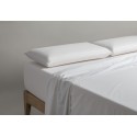 Almohada Velfont Viscoaire