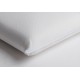 Almohada Velfont Viscofresh