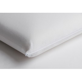 Almohada Velfont Viscofresh