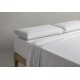 Almohada Velfont Viscofresh