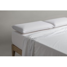 Almohada Velfont Viscofresh