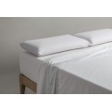 Almohada Velfont Viscofresh