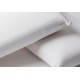 Almohada Velfont Viscofresh