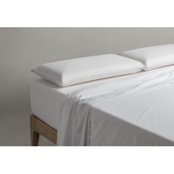 Almohada Velfont Viscoluna