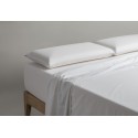 Almohada Velfont Viscoluna