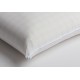 Almohada Velfont Viscosuave