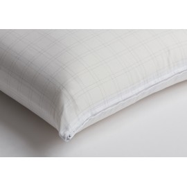 Almohada Velfont Viscosuave