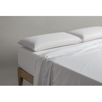 Almohada Velfont Viscosuave