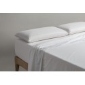 Almohada Velfont Viscosuave
