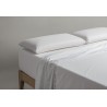 Almohada Velfont Viscosuave