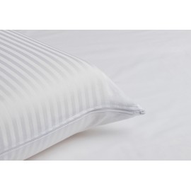 Almohada Velfont Viscobambú